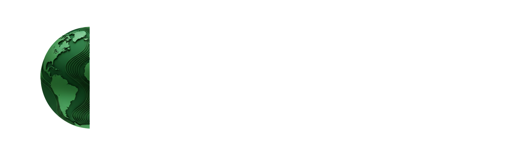 logo eamx